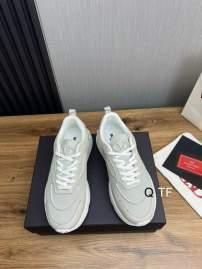 Picture of Valentino Shoes _SKUValentinosz38-45TF020420092